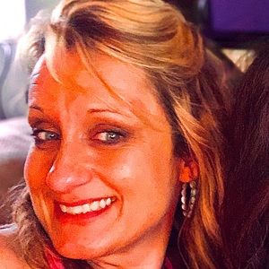 Meet your Posher, Scarlet